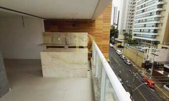 Imagem 2: Apartamento 02 Quartos, 80m2 à venda, Caminho das Árvores, Salvador/BA