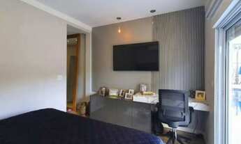 Imagem 6: VSC - Apartamento no Stiep, 3/4 em rua pública!