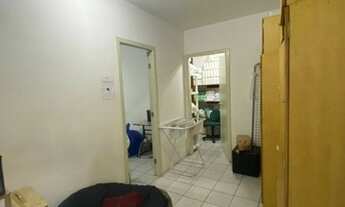 Imagem 4: Sala Comercial para Venda em Florianópolis, Trindade, 1 banheiro, 1 vaga