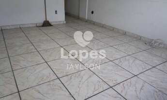 Imagem 7: Apartamento - 02 quartos - Lins de Vasconcelos