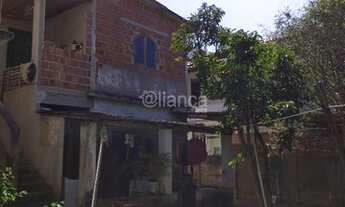 Imagem 6: TERRENO à venda, BARRA DO JUCU - Vila Velha/ES
