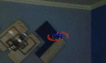 Imagem 7: Apartamento à venda, Demarchi, São Bernardo do Campo