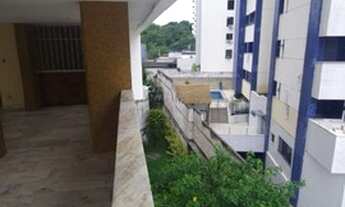 Imagem 7: Oportunidade 2/4 com suíte no Candeal