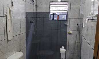 Imagem 4: Aluguel Casa com 2 dormitórios