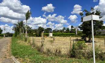 Imagem 6: Village recanto da Mata