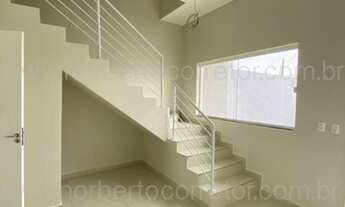 Imagem 6: VENDO SOBRADO DE ALTO PADRÃO BAIRRO MORRETES