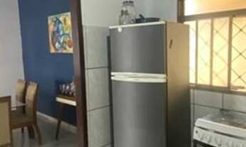 Imagem 4: Lindo Imóvel venha conferir