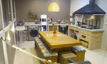 Imagem: Cobertura com 2 dormitórios à venda, 105