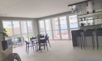 Imagem 4: APARTAMENTO - LIBERDADE - SP