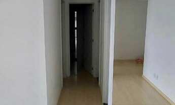 Imagem 6: Apartamento Padrão