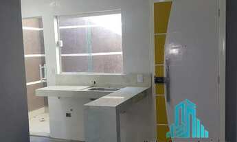 Imagem 7: Cobertura para Venda em Santo André, Jardim Alzira Franco, 3 dormitórios, 2 suítes, 3 banh