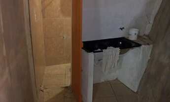 Imagem 6: Casa para venda possui 38 metros quadrados com 2 quartos em Cremação - Belém - Pará