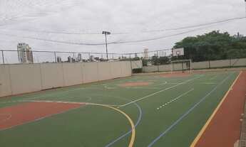 Imagem 13: Premiatto - locação