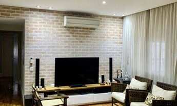 Imagem 5: Apartamento com 2 dormitórios à venda, 149 m² por R$ 1.598.000,00 - Vila Leopoldina - São