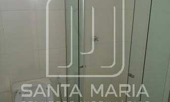 Imagem 5: Apartamento (cobertura 2 - duplex) 4 dormitórios/suite, cozinha planejada, portaria 24hs