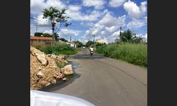 Imagem 5: Vende-se Terreno / lote com venda por R$17.500