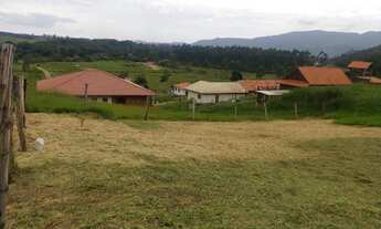 Imagem 3: Terreno Canelinha