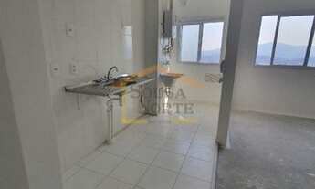 Imagem 2: SãO PAULO - Apartamento Padrão - Vila Nova Cachoeirinha