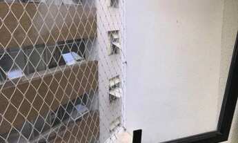 Imagem 3: APARTAMENTO - PARAÍSO - SP