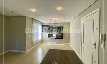 Imagem 4: CAXIAS DO SUL - Apartamento Padrão - Jardim do Shopping