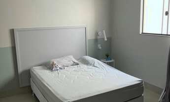 Imagem 3: Caldas Novas - Casa Padrão - Itaici 2