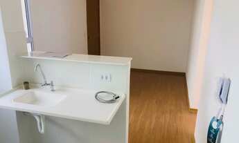 Imagem 6: Aluguel Apartamento com 2 dormitórios