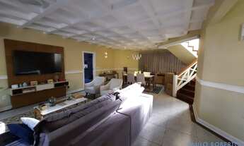 Imagem 2: SOBRADO - SANTA MÔNICA - SC