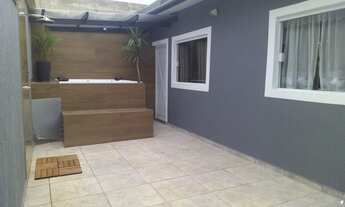 Imagem 3: Casa / sobrado à venda possui 88 m² - 2 dormitórios2 banheiros -- Sorocaba SP