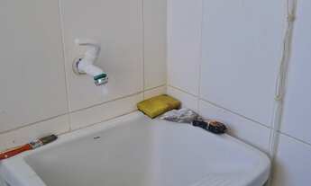 Imagem 5: Alugo apartamento na vila mascote