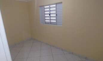 Imagem 5: Excelente imóvel em taguatinga norte (parcelamos