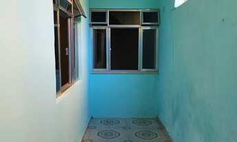 Imagem 2: Aluguel de casas