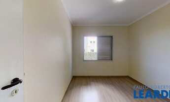 Imagem 7: APARTAMENTO - MORUMBI - SP