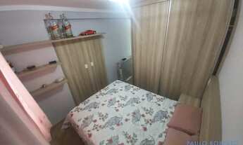 Imagem 6: APARTAMENTO - FUNDAÇÃO - SP