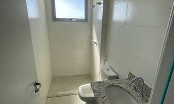 Imagem 7: Apartamento para venda com 68 metros quadrados com 2 quartos em Centro - Araraquara - SP