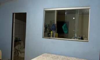 Imagem 5: Apartamento para venda com 95 metros quadrados com 3 quartos em Atalaia - Belém - Pará