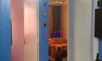 Imagem: Apartamento à venda, Demarchi, São Bernardo