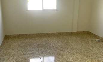 Imagem 6: Alugo Apartamento com 2 dormitórios