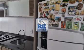 Imagem 6: Apartamento - Canasvieiras - Florianópolis