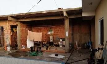 Imagem 6: Casa com piscina centro de araquari