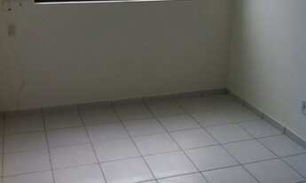 Imagem 3: Alugo Ecopark Apartamento com 2 dormitórios