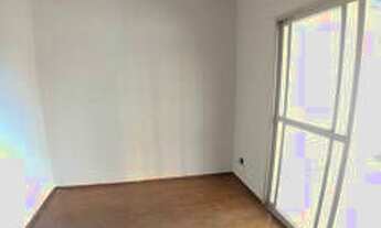 Imagem 6: Apartamento com 2 dormitórios para alugar, 84 m² por R$ 1.800/mês - Bela Vista - São Paulo