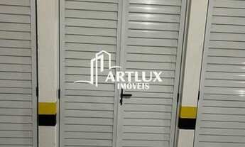 Imagem 2: Apartamento para Venda em Palhoça, Pagani, 2 dormitórios, 1 suíte, 1 banheiro, 1 vaga