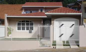 Imagem: AG- Casa Entrada R$ 7.000,00