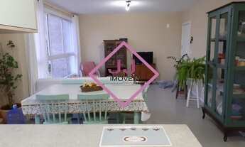 Imagem 3: Apartamento com 3 quartos à venda por R$ 620000.00, 100.00 m2 - INGLESES DO RIO VERMELHO