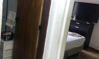 Imagem 5: Chácara para Venda em Cajamar, Ponunduva, 2 dormitórios