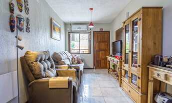 Imagem 2: Excelente apartamento 2 dormitórios