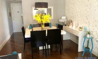 Imagem: APARTAMENTO - IPIRANGA - SP