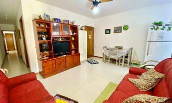 Imagem 6: GEMINADO SUITE MAIS 2 QUARTOS, SALA COZ. SUITE,2 QUARTOS,GARAGEM EDICULA, TERRENO LATERAL