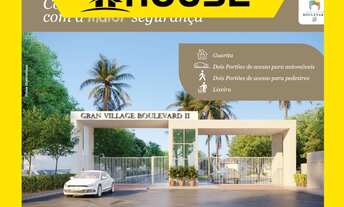 Imagem 2: 600: boulevard 2