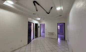 Imagem 7: Casa de vila térrea para aluguel com 65 metros quadrados com 1 quarto